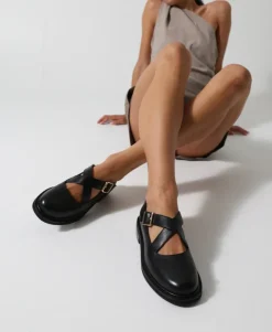 Express Flat