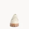 Ezra Loafer