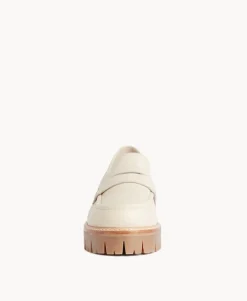 Ezra Loafer