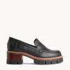 Ezra Loafer
