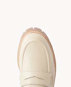 Ezra Loafer