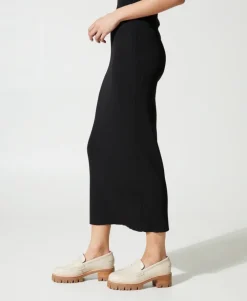 Ezra Loafer