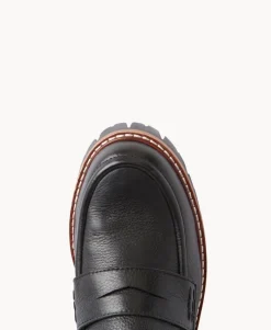 Ezra Loafer