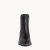 Fabian Ankle Boot