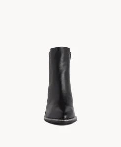 Fabian Ankle Boot