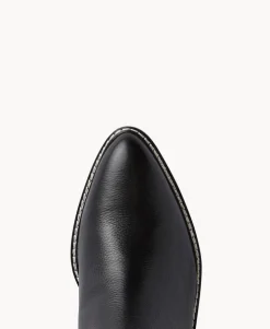 Fabian Ankle Boot