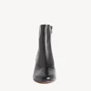 Fable Ankle Boot