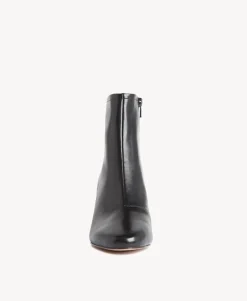 Fable Ankle Boot