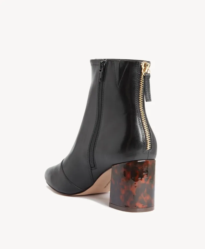 Fable Ankle Boot