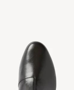 Fable Ankle Boot