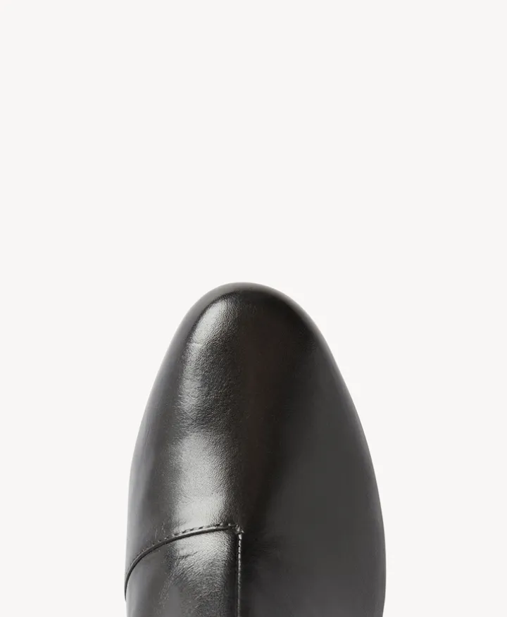 Fable Ankle Boot
