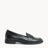 Fae Loafer