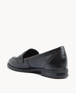 Fae Loafer