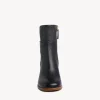 Faith Ankle Boot