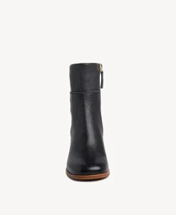 Faith Ankle Boot