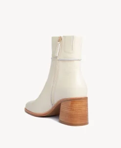 Faith Ankle Boot