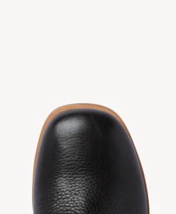 Faith Ankle Boot
