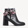 Falco Ankle Boot