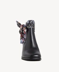 Falco Ankle Boot