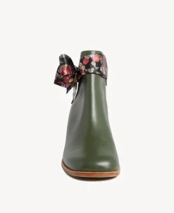 Falco Ankle Boot
