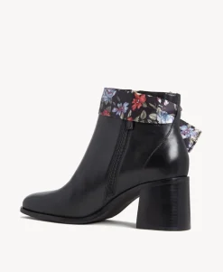 Falco Ankle Boot