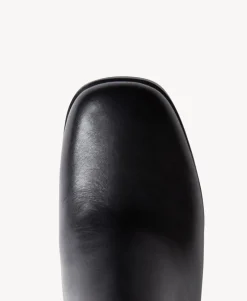 Falco Ankle Boot