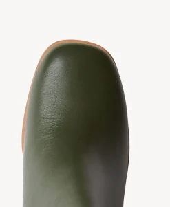 Falco Ankle Boot