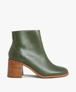 Falco Ankle Boot