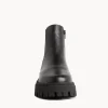 Federal Ankle Boot