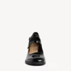 Felicity Heel