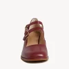 Felicity Heel