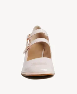 Felicity Heel