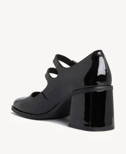 Felicity Heel