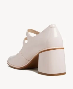 Felicity Heel