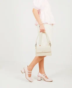 Felicity Heel