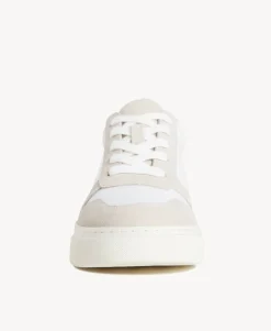 Fenella Sneaker