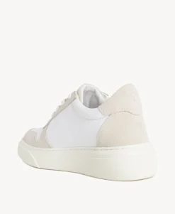 Fenella Sneaker