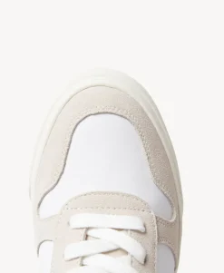Fenella Sneaker