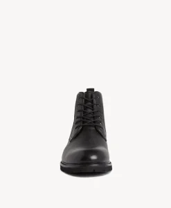 Ferdinand Casual Boot
