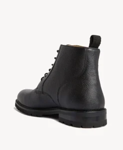 Ferdinand Casual Boot