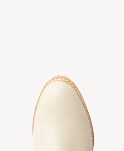 Fig Ankle Boot