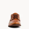 Figo Dress Shoe