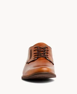 Figo Dress Shoe