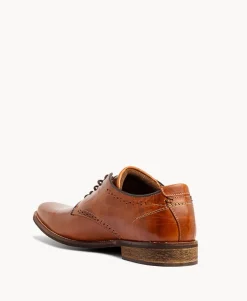 Figo Dress Shoe