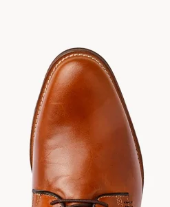 Figo Dress Shoe