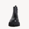 Finch Ankle Boot