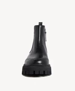 Finch Ankle Boot