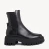 Finn Grunge Boot