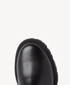 Finn Grunge Boot
