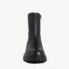 Finola Ankle Boot